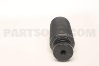 N1430F000 SHOCK BOOT