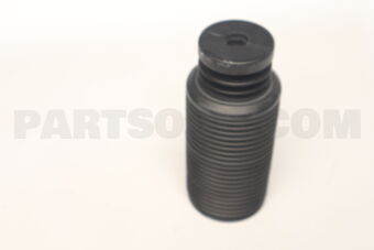 N1430F000 SHOCK BOOT