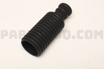 N1431E SHOCK DUST COVER