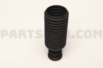 N1431E SHOCK DUST COVER