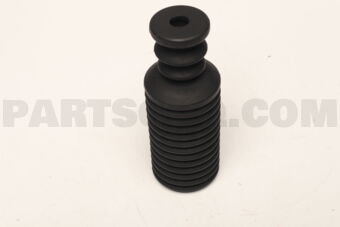 N1431E SHOCK DUST COVER