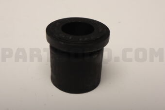 N2048E STABILIZER BUSH