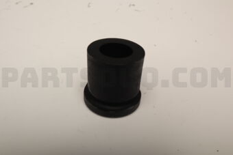 N2048E STABILIZER BUSH