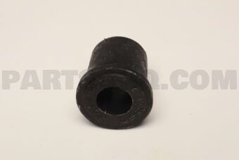 N20H41F STABILIZER BUSH