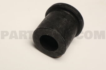 N20H41F STABILIZER BUSH