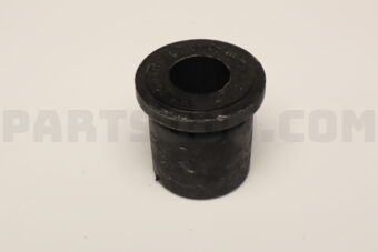 N20H41F STABILIZER BUSH