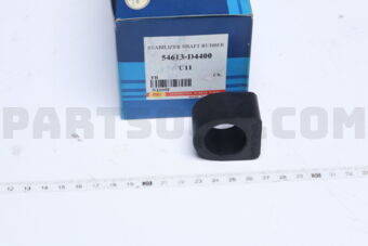 N2105F STABILIZER BUSH