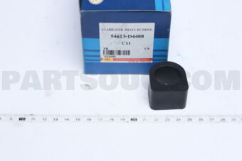 N2105F STABILIZER BUSH