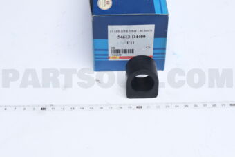 N2105F STABILIZER BUSH