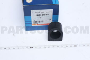 N2105F STABILIZER BUSH