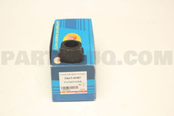 N21PF014 STABILIZER BUSH