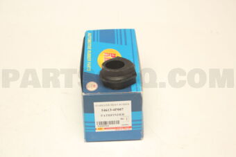 N21PF014 STABILIZER BUSH