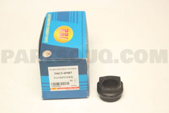 N21PF014 STABILIZER BUSH