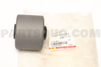 N24A33WB LOWER ARM BUSH