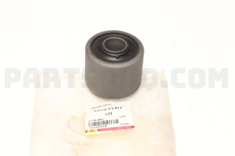 N24A33WB LOWER ARM BUSH