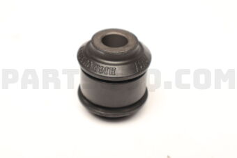 N25072 BUSH