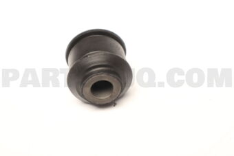 N25072 BUSH