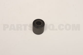 N25311 SUSPENSION BUSH