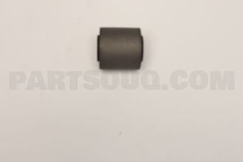 N25311 SUSPENSION BUSH