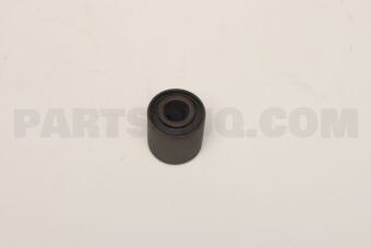 N25311 SUSPENSION BUSH