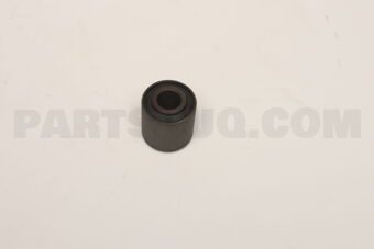 N25311 SUSPENSION BUSH
