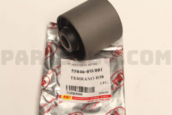 N25R5000 BUSH