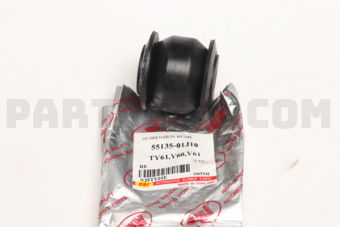 N25TY61E SUSPENSION BUSH
