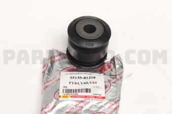 N25TY61E SUSPENSION BUSH