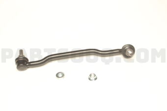 N27J31FR STABILIZER LINK