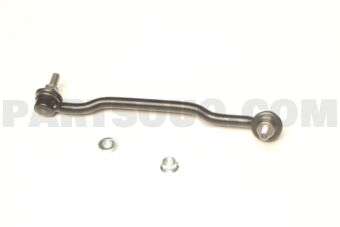 N27J31FR STABILIZER LINK