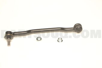 N27J31FR STABILIZER LINK