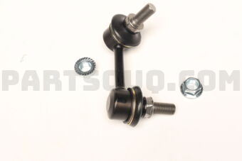 N27J32EL STABILIZER LINK