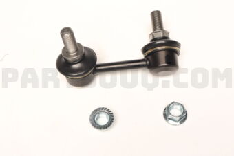 N27J32EL STABILIZER LINK