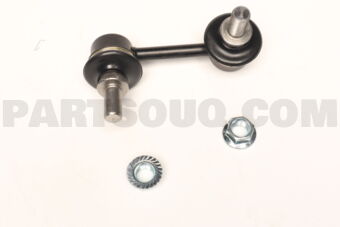 N27J32EL STABILIZER LINK