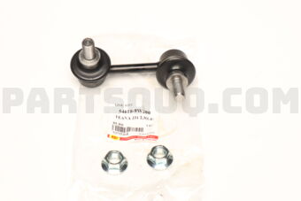 N27J32ER STABILIZER LINK