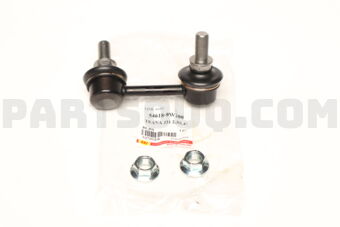 N27J32ER STABILIZER LINK