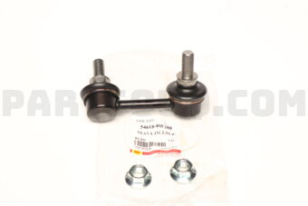 N27J32ER STABILIZER LINK