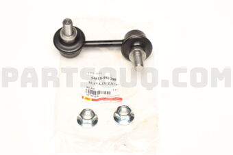 N27J32ER STABILIZER LINK