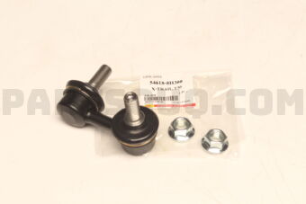 N27T30FR STABILIZER LINK  X-TRAIL F/R