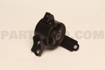 O09303LAZ ENGINE MOUNTING CITY 03~A/T