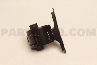 O09303LAZ ENGINE MOUNTING CITY 03~A/T