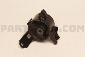 O09303LAZ ENGINE MOUNTING CITY 03~A/T
