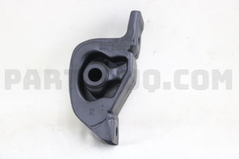 O10286FA ENGINE MOUNTING