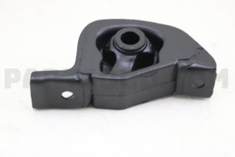 O10286FA ENGINE MOUNTING