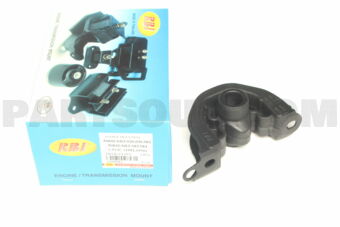 O10292FL ENGINE MOUNTING