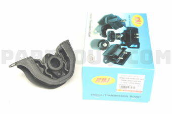 O10292FL ENGINE MOUNTING
