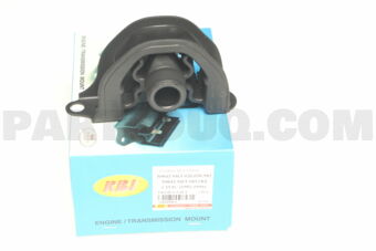 O10292FL ENGINE MOUNTING