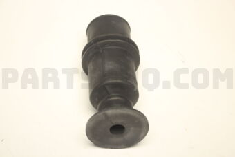 O14201F0 SHOCK BUMPER