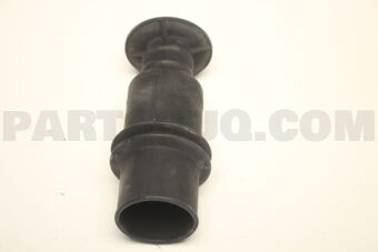 O14201F0 SHOCK BUMPER