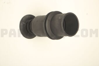O14201F0 SHOCK BUMPER